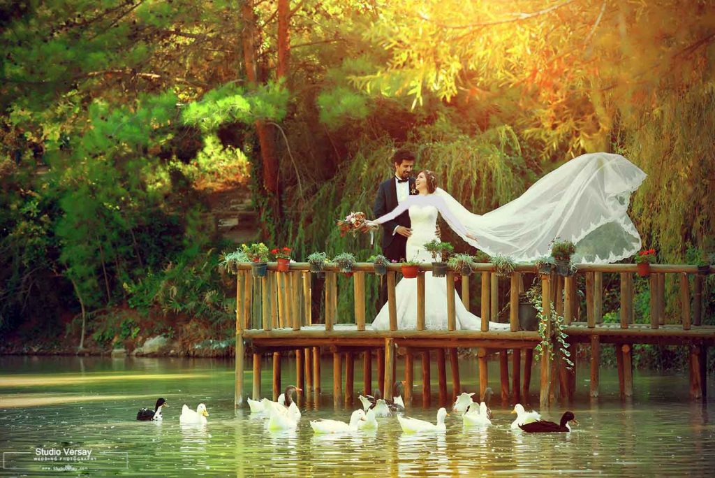 آتلیه عکاسی عروس آتلیه عروسی آتلیه تخصصی عروس بهترین آتلیه عروس بهترین آتلیه عروس درشرق تهران آتلیه عروس در تهرانپارس آتلیه عروس و داماد آتلیه عروس و داماد شرق تهران آتلیه عروسی عکاسی و فیلمبرداری عروسی