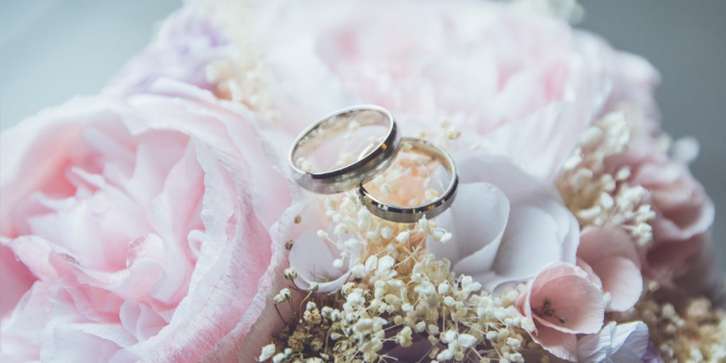 آتلیه عروس تهرانپارس