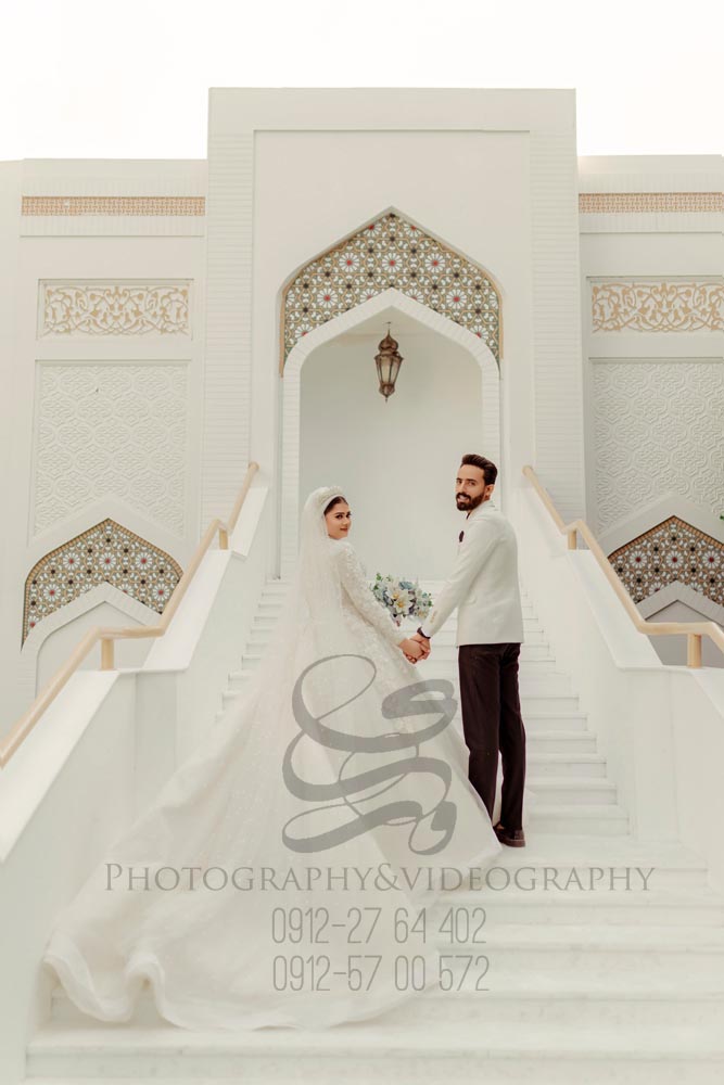 آتلیه مذهبی