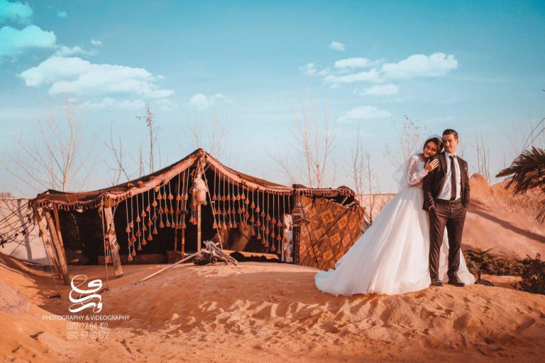 آتلیه مذهبی , آتلیه مذهبی عروس , بهترین آتلیه مذهبی آتلیه مذهبی , آتلیه مذهبی عروس , بهترین آتلیه مذهبی