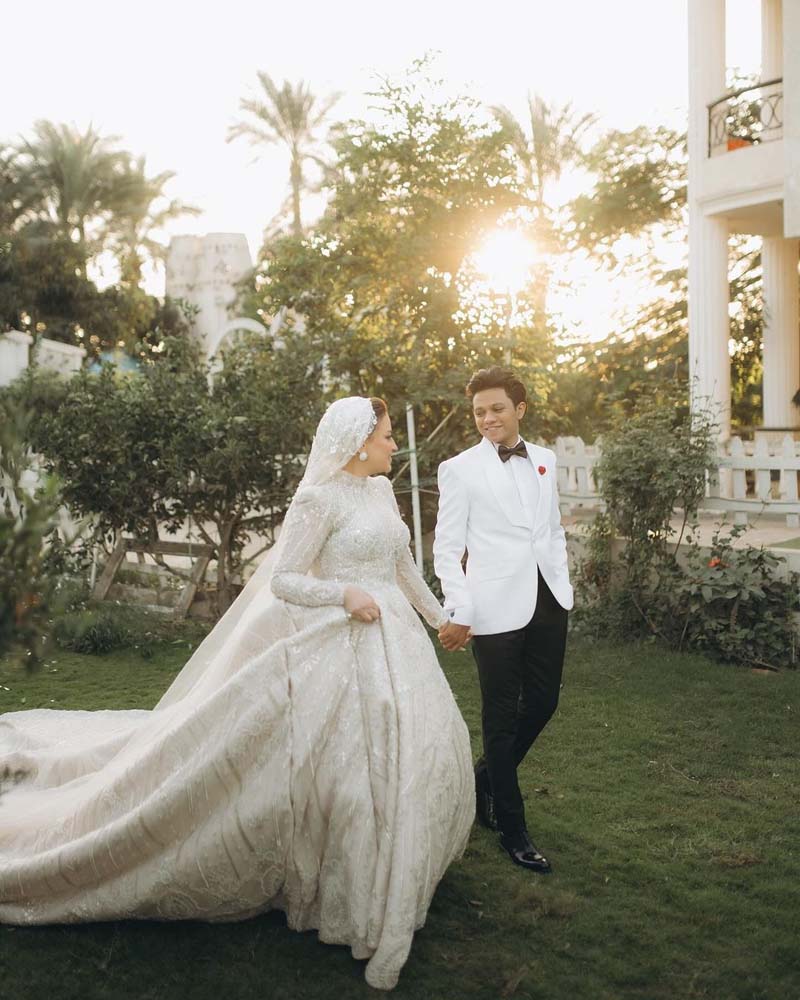 آتلیه مذهبی