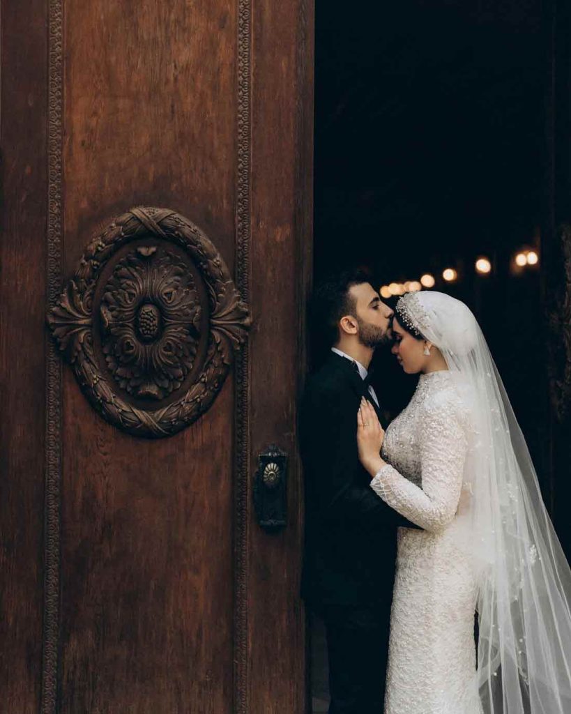 آتلیههای مذهبی