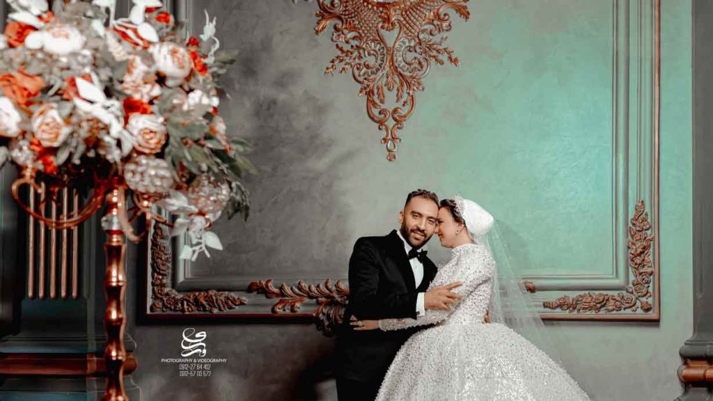 آتلیه مذهبی