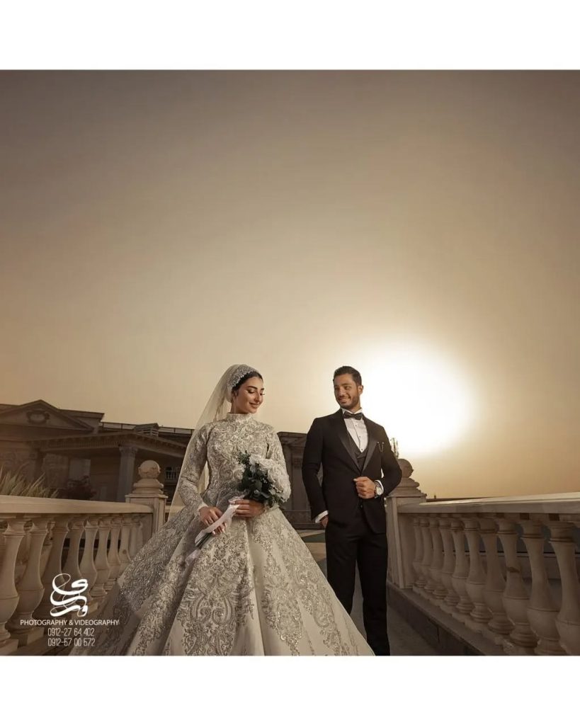 آتلیه مذهبی تهرانپارس