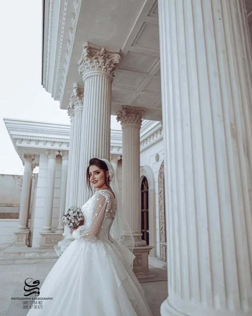 آتلیه مذهبی