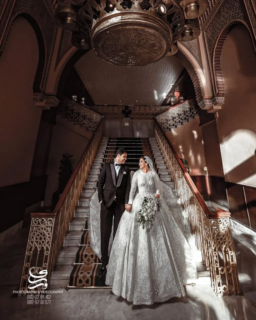 آتلیه مذهبی تهران