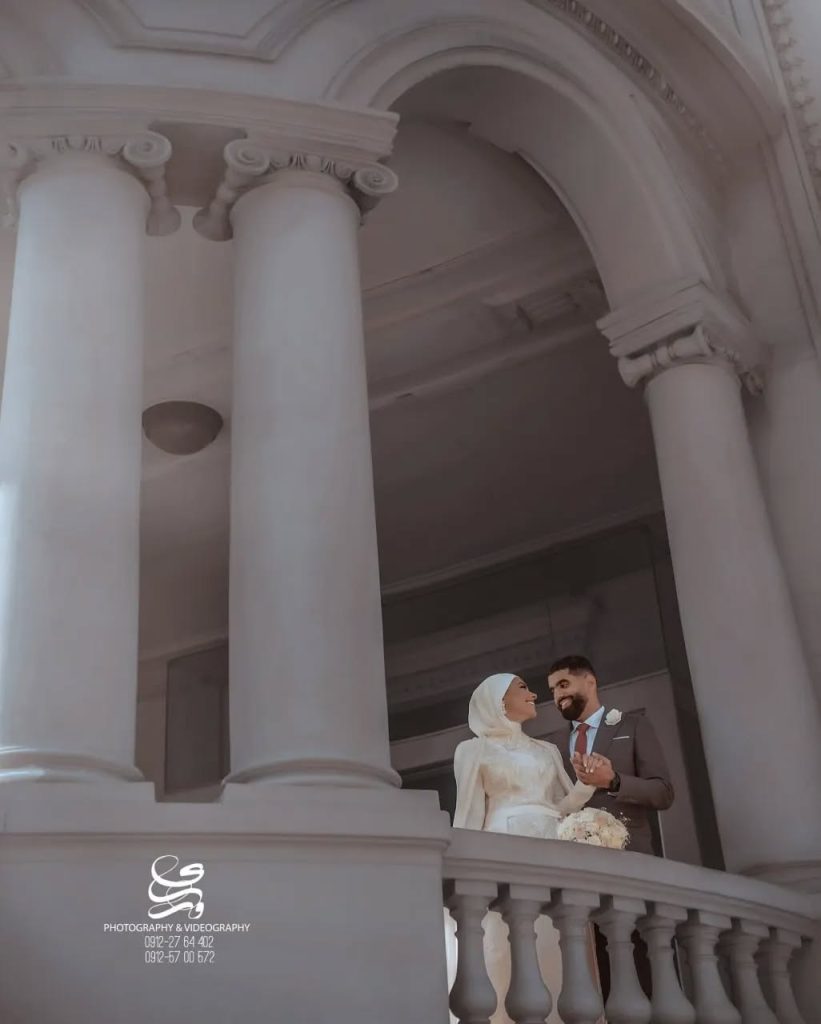 آتلیه مذهبی