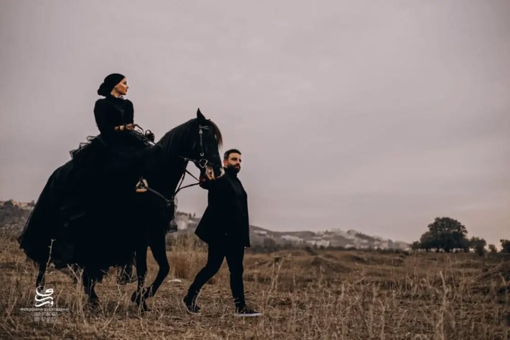 آتلیه مذهبی