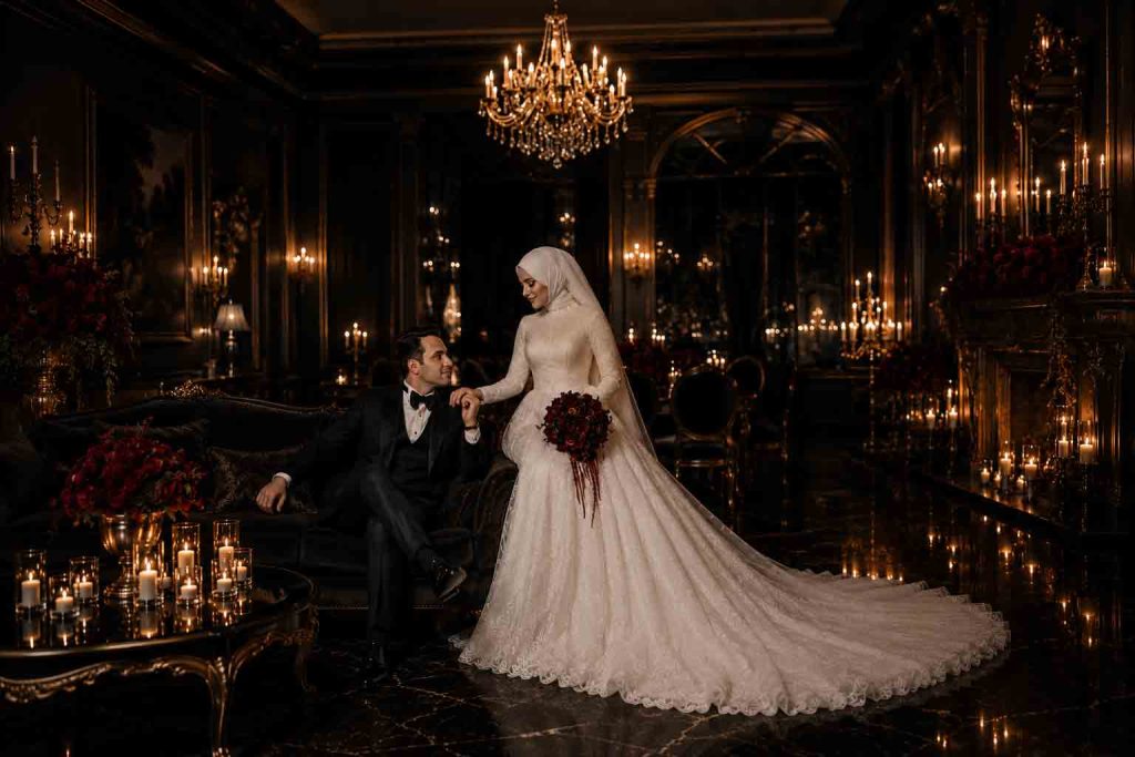 آتلیه مذهبی